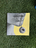 Print - “Tasty Part 2”