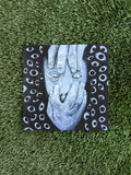 Print - “Untitled”